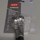 OXO SoftWorks Measuring Spoons