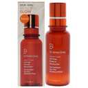 Dr. Dennis Gross Vitamin C Plus Lactic Oil-Free Radiant Moisturizer Moisturizer Women 1.7 oz