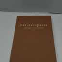 Exquisite Decorative Books - Set of 2 Stylish Boxes, Enhance Your Coffee Table, Book Shelf and Mantel Shelf Decor, Linen Fake/Faux Books for Modern Home Decoration, Photo Storage or as a Keepsake Box