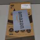 Utopia Towels 8 Pack Kitchen Towels Set, 12x12 Inches, Highly Absorbent and Super Soft Microfiber Towels, Ideal for Cleaning Dishes, Pans, Grey