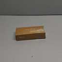 Exquisite Round Ultralight Progressive Multifocus Reading Glasses Women Men Durable Blue Light Blocking Anti EyeStrain/UV Multifocal Readers Spring HingeMid-Near Range 3ft,Top is Not 02.5 Clear