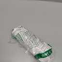 EltaMD UV Sport Sunscreen Lotion, SPF 50 Body Sunscreen, Water and Sweat Resistant, Oil-Free, Zinc Oxide Formula (3 Ounce (Pack of 1))