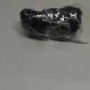 TARARIUM JQP-1000F Auqarium Filter Sponge Replacement Filters fo Model: JQP-1000F