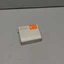 SURITCH Protective Cases for Bose QuietComfort Earbuds II 2022 / QuietComfort Ultra/Ultra Earbuds 2nd Gen, Shockproof Case Cover for Bose QC ii 2 & Ultra Case Accessories with Carabiner, Navy