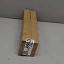 Snap Grip mini mop Lazy Cloth Changing Mini Mop Lazy Automatic Gripping Zero Touch No Wash Small Dust Clip Gripping Adjustable for Wet/Dry Floors, Tile, Hardwood, Corners (5 Cloths)