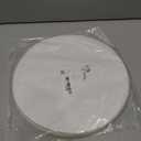 Taobary Paper