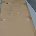 Divatla Super Large Neon Sign - 'Let's Party' for Engagement, Prom, Wedding & More - Dimmable, Warm White