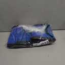 Swimming Pool Handle Covers Soft Comfortable Railing Covers for Pool Safety
