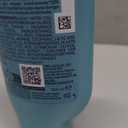 Pureology Strength Cure Conditioner - For Damaged or Color-Treated Hair, Reduces Breakage, Strengthens & Softens, With Sulfate-Free Formula, Vegan (9 Fl Oz (Pack of 1))