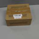 2Pcs Glass Oil Sprayer for Cooking 16oz/470ml, Kitchen Gadget for Air Fryer, Salad, BBQ, Frying Black+Green