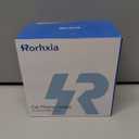 3-in-1 Phone Mount for Car [2025 Most Stable and Flexible Suction Cup] Vent Dashboard Windshield Cell Phone Holder Car Fit for iPhone, Samsung, All Phone