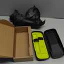 Philips Norelco OneBlade Travel Case, Perfect When On The Go, Prevents Damage, Compatible with QP27XX, QP28XX and QP6XXX, Model QP401/90