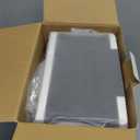 Dehumidifier, Dehumidifiers for Home, Humidity Display