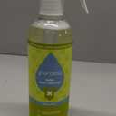 Puracy Stain Remover for Baby Clothes and Cloth Diapers, Newborn Baby Essentials Must Haves, Enzyme-Based Laundry Spray, Natural Spot and Odor Cleaner, 16 Oz