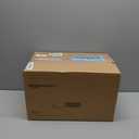 Amazon Basics Maximum Absorbency Incontinence Underwear for Men with Leak Protection, Bladder Leak Control, 2X-Large, 42 Count (3 Packs of 14)