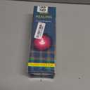 7 Chakra Tree of Life - Crystal Tree for Positive Energy - Healing Crystals and Stones - Birthday Gifts for Women, Home Office Decor -10-12" (Seven Chakra C16)