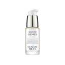 Sunday Riley Good Genes All-in-One Lactic Acid Treatment Face Serum (1 Fl Oz (Pack of 1))