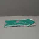 Green Arrow Signs with Stakes 16 x 5 Inches,This Way Directional Arrow Yard Signs,Wedding Yard Signs, Birthday Party Signs (3)