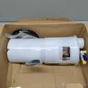 SCITOO Compatible with E7047M Fuel Pump Electrical Assembly High Performance fit for Dodge D150 D250 W150 W250 W350