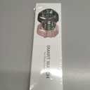 Smart Watch for Men Women Fitness: Waterproof Make Answer Call Digital Mens Watches Running Pedometer Step Tracker Smartwatch Android Phone iPhone Samsung Compatible Sleep SpO2 Heart Rate Monitor