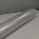 HON Office Chair Mat for Carpet, Computer Desk Chair Mat for Carpeted Floors, Easy Glide in Office or Home with Extended Lip (36 x 48)