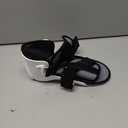 Walking Brace for Broken Toe Injuries, Sprained Ankles, Metatarsal Stress, Post-Op Support Left Foot Fracture Shoe Fits Men and Women, Stable Ankle Joints Postoperative Recovery Pain Relief