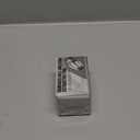 Damaged Bolt and Stud Extractor Tool, Grips and Removes 1/4-Inch to 1/2-Inch Studs, Broken Bolt and Stud Remover for Broken, Damaged, Rounded Off, Painted, and Rusted Tight Bolts