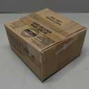 DOVE MEN + CARE Antiperspirant Deodorant Stick for Men 4 Count Extra Fresh with 72-hour Sweat & Odor Protection with 1/4 Moisturizing Cream & Long-lasting Citrus scent 2.7 oz