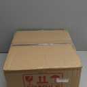 Adjustable-Height Marble Drink Table - 10x10x22-30, White Marble & Antique Brass, Modern Round End Table, Side Table with Pedestal Stand for Small Spaces, Vintage Metal Martini Cocktail Accent