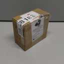 Reusable K Cups for Keurig, 4-Pack Refillable Coffee Pods with 5 Holes, Compatible with Keurig K Supreme, K Slim, K-Duo Gen2, K-Brew Chill (MultiStream Technology)