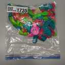 Mixed Color Birthday Anniversary Baby Shower Party Decoration & Occasions Balloons Supplies