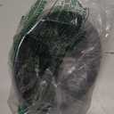 Plunger Rubber