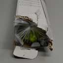 Bottle Cleaning Brush Set - Long Handle Bottle Cleaner for Washing Narrow Neck Beer Bottles, Sports Water Bottles with Straw Brush, Kettle Spout/Lid Cleaner Brushes