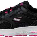 Skechers Women's Go Run Consistent Sneaker, size 9.5