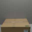 LazBlinds Tool-Free Cordless Pleated Shades with Suction Cups Light Filtering Top Down Bottom Up Pleated Blinds for Window Size 22" W x 60" H, Cream