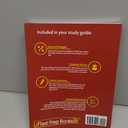 PSAT Prep: Digital PSAT Practice Tests and Study Guide: [9th Edition]
