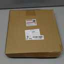 Christmas Wreath Car Decoration - LED Car Wreath with Remote Control for Christmas Truck Decorations, RGB LED Christmas Wreath for Christmas Car Decorations Exterior