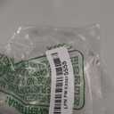 CeraVe Anti Aging Retinol Serum For Face, Encapsulated Retinol With Hyaluronic Acid, Niacinamide & Ceramides, Smooths Wrinkles & Fine Lines, Gentle Skin Brightening Serum, Fragrance Free, 1 Oz