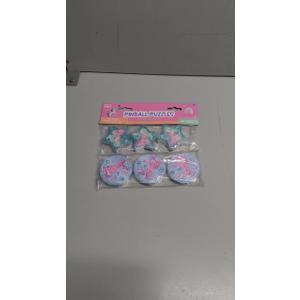 Pinball Puzzle Perfect for Parties, Gifts & FunBrain Boosting Challenges