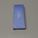 livho Gaming Blue Light Blocking Glasses for Better Sleep, Premium Night Driving, Computer Blockers for Man & Woman (Black)