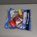 Optronics RVSTB60P Passenger Side Tail Light with Black Base