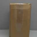 Pickmesh 34 Pcs 4th of July Decorations Patriotic Mason Jar Table Centerpiece with Flowers Star Ornaments Red Blue White Mason Jars Decor Memorial Day Independence Day Party Table Decorations Gift