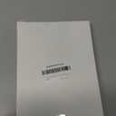 100 PCS Adhesive Cable Clips Cord Organizer (Small, Medium,Large),Wire Holder for Cable Management, Outdoor Light Clips Light Hooks for LED String,Car Dash Cam, Extension Cord (Black)