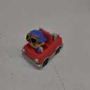 Hasbro Peppa Mini Buggies Ast 1 Pack