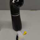 Lumiflexa Ear Wax Removal, Ear Wax Removal Kit with 250ML Dual Water Tank Design, 4 Water Pressures for Powerful Cleaning, 8 Soft Earbuds, Type-C Charging,IPX7 for Safe and Effective Earwax Flushing