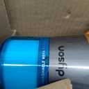Dyson V15 Detect Extra 