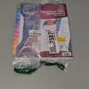 Avery Jan-Dec 12 Tab Dividers for 3 Ring Binders, Customizable Table of Contents, Multicolor Tabs, 3 Sets (44128)