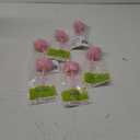 Pom Pen 6 Pack