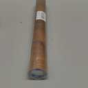 COSNIGHT Wood Grain Contact Paper, Vintage Peel and Stick Wallpaper 15.7''x196'', Removable Natural Matte Wall Paper for Countertops, Cabinets and Drawers (Dark Brown)