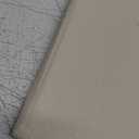 YEDUZN Rotating Case Compatible with Samsung Galaxy Tab A8 10.5 SM-X200 A7 T500 A 10.1 T510 T580 S6 Lite 10.4 P610 Tablet Cover (Color : White, Size : for S6 Lite 10.4 SM-P610)